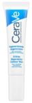 CeraVe изпъващ очен крем Eye Repair Cream 14 ml