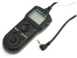 JJC Multi-Function Timer Remote Controller TM-C (TM-C) - bluechip