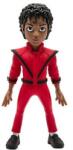 MINIX Music: Michael Jackson - Michael Jackson (Thriller) (MN15269)