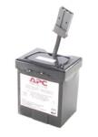 APC RBC30 Csere Akkumulátor (RBC30)