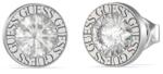 Guess Cercei Guess Color My Day stud cu cristal JUBE02244JWRHT-U
