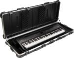 SKB Cases 1SKB-5820W ATA 88 Note Keyboard Case Cutie pentru claviaturi (1skb-5820w)