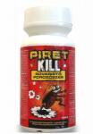  Piretkill Rovarirtó Porozószer 100 G