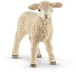 Schleich Animal - Miel (102613883) Figurina