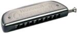 Hohner Chrometta Yстна хармоника (<![CDATA[M253012]]>)