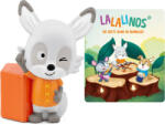 Tonies Lalalinos - A legjobb banda Bumbaloo-ban (11000618)