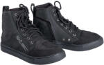  Motoros cipő W-TEC Sevendee fekete 44 (23567-44-2)
