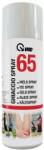 VMD Jég spray, zúzódásokhoz, ficamokhoz 400 ml 17265