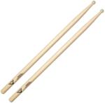 Vater VHFN American Hickory Fusion Палки за барабани (<![CDATA[VHFN]]>)