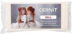 Cernit Polymer Clay Doll Полимерна глина Rosa Beige 500 g (CE0950500425C)
