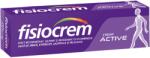 URIACH Crema calmanta Fisiocrem Cream Active, 60 ml, Uriach