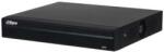 Dahua NVR Rögzítő - NVR4108HS-4KS3 (8 csatorna, H265, 80Mbps rögzítési sávszélesség, HDMI+VGA, 2xUSB, 1x Sata, AI) (NVR4108HS-4KS3) - pepita