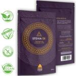  Inka Sweet Stevia Delta 5X - 200g - vitaminbolt