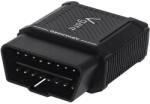 Vgate vLinker MS univerzális OBD II autódiagnosztika, Bluetooth Apple és Android rendszerekhez (vLinker MS Bluetooth)