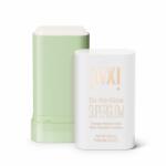 Pixi On-The-Glow Superglow Ice Pearl Highlighter 1 db
