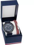 Tommy Hilfiger 2770156