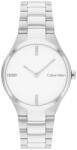Calvin Klein 25200332
