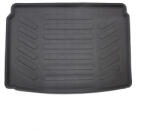Umbrella Covor Protectie Portbagaj Umbrella Pentru Renault Megane 4 Hb 2016- - uleideulei - 107,03 RON