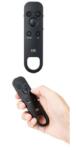 JJC BT Wireless Remote Controller BTR-S1 (BTR-S1) - tripont
