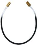 Hora Cello Snare Ligature