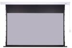 Compatible Tablou canvas AVELI PREMIUM, negru, 221x124(16: 9) 100" XRT-00284