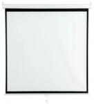 Aveli Ecran de proiecție de perete AVELI 152x152cm (1: 1) 84" XRT-00186
