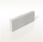 Xella Ytong Pef Előfalazólap 600x200x50 mm (208 db/rkl) (788506)