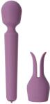 SVAKOM Emma Neo 2 - superlove Vibrator