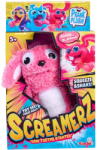 Simba-Dickie Simba ScreamerZ Rabbit, soft toy (105953332) Papusa
