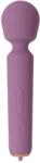 SVAKOM Mini Emma Neo - superlove Vibrator