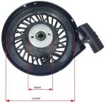  MAR-POL benzinmotor berántó BS-C M83571 (M83571)