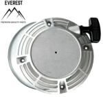  EVEREST berántó HATZ 1B20, 1B30, 1B40 08-99003 (08-99003)