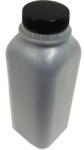 Kyocera TK130/310/360 Refill 1Kg. KTN (For use) (TKYOTK130REFKTN) - jatekotthon