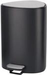 Joseph Joseph coș de gunoi EasyStore 5 L 99KK-DEU6T1_99X (70595) Cos de gunoi