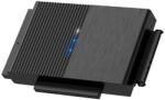  FIDECO PL319 HDD/SSD Adapter (USB 3.0, 16TB, IDE/SATA) - studioeszkozok