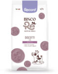 Rinaldo Franco spa Biscuiti BiscoRe Discotti - Afine - 1kg