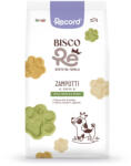 Rinaldo Franco spa Biscuiti BiscoRe Zampotti- Legume - 400g