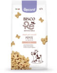 Rinaldo Franco spa Biscuiti BiscoRe Pepite - Lapte - 400g