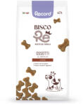 Rinaldo Franco spa Biscuiti BiscoRe Ossotti - Carne - 1kg