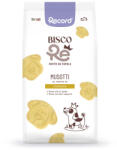 Rinaldo Franco spa Biscuiti BiscoRe Musotti - Branza - 400g