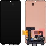 Samsung Piese si componente Display cu Touchscreen Samsung Galaxy S22 5G S901, Service Pack GH96-14786A (GH96-14786A)