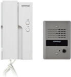  Commax Dp-2hpr/dr-2gnr - haztartasibolt