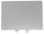 NBA001LCD10112002766106 Apple Macbook Pro 14" M3 (2023) A2779 Ezüst LCD kijelző (NBA001LCD10112002766106)