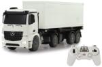Jamara Toys Container Truck Mercedes Benz Arocs, RC (405148)