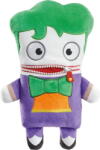 Schmidt Spiele DC Super Hero: Worry Eater Joker, soft toy (42554) - pcone Papusa
