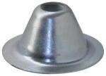Fischer kúpos alátét RC14 18972 (18972)