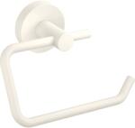 tesa Moon wc papír tartó fehér 40570-00000-00 (405700000000)