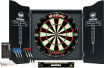 Winmau Darts szett Winmau Professional, fekete fekete