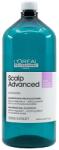 L'Oréal Professionnel Paris L'Oréal Professionnel Serie Expert Anti-Discomfort Shampoo 1500 ml