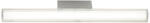 Light Prestige Linea oldalfali lámpa 1x8 W króm LP-0510/1W-45 CH
